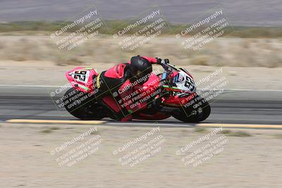 media/Apr-17-2025-Racers Edge (Thu) [[0a0c127f11]]/A Group/6-Session 5 (Turn 15 Inside)/